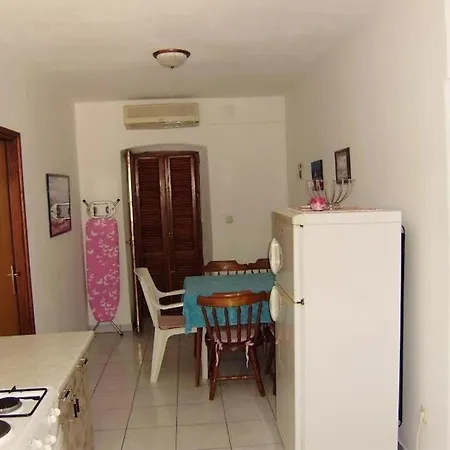 Ana 1 *